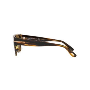 Tom Ford Ft09075548j Erkek Gözlük - Görsel 4