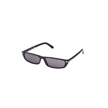 Tom Ford Ft10585901a Unısex Gözlük