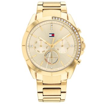 Tommy Hılfıger Th1782385 Kadın Kol Saati