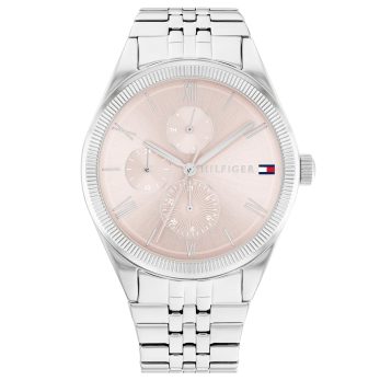 Tommy Hılfıger Th1782590 Kadın Kol Saati