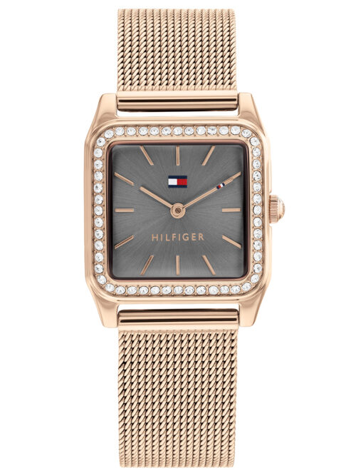 Tommy Hilfiger Th1782610 Kadın Kol Saati