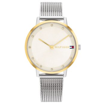 Tommy Hilfiger Th1782667 Kadın Kol Saati