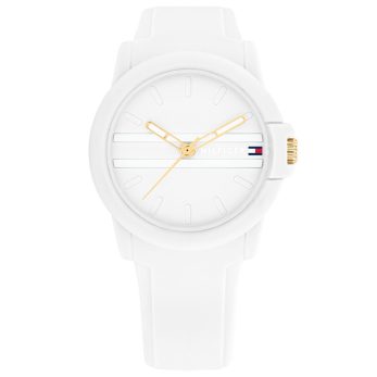 Tommy Hılfıger Th1782687 Kadın Kol Saati