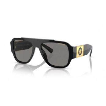 Versace 0ve4436u Gb1/81 57 Kadın Gözlük