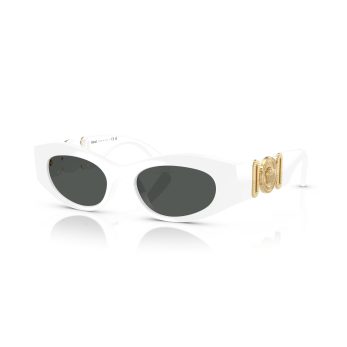 Versace 0ve4480u 54946ı51 Kadın Gözlük