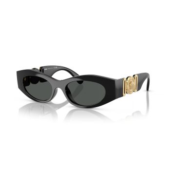 Versace 0ve4480u Ghb1/8751 Kadın Gözlük