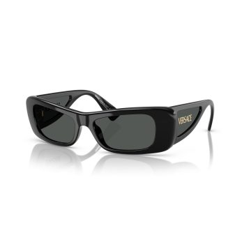 Versace 0ve4481 Gb1/8754 Kadın Gözlük