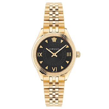 Versace Vrscve2s00622 Kol Saati