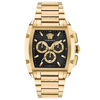 Versace Vrscve6h00523 Kol Saati