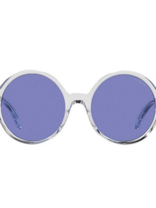 Vogue 0vo5393s W7457654 Hc Bayan Gözlük