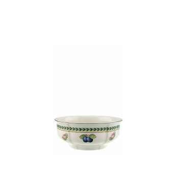 Vrh10-2281-3170 Vb Fg Fleurence Salata Servis Kasesi 21cm