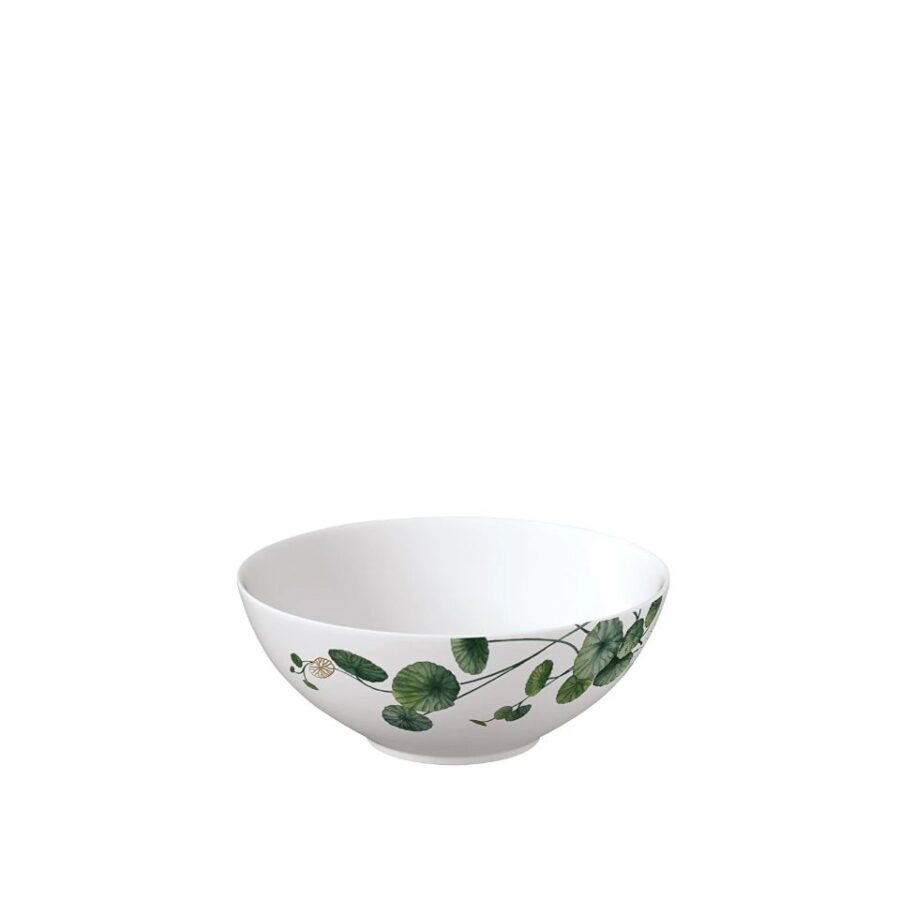 Vrh10-4655-1900 Vb Avarua Salata Kasesi 0.75l 15,5cm - Görsel 3