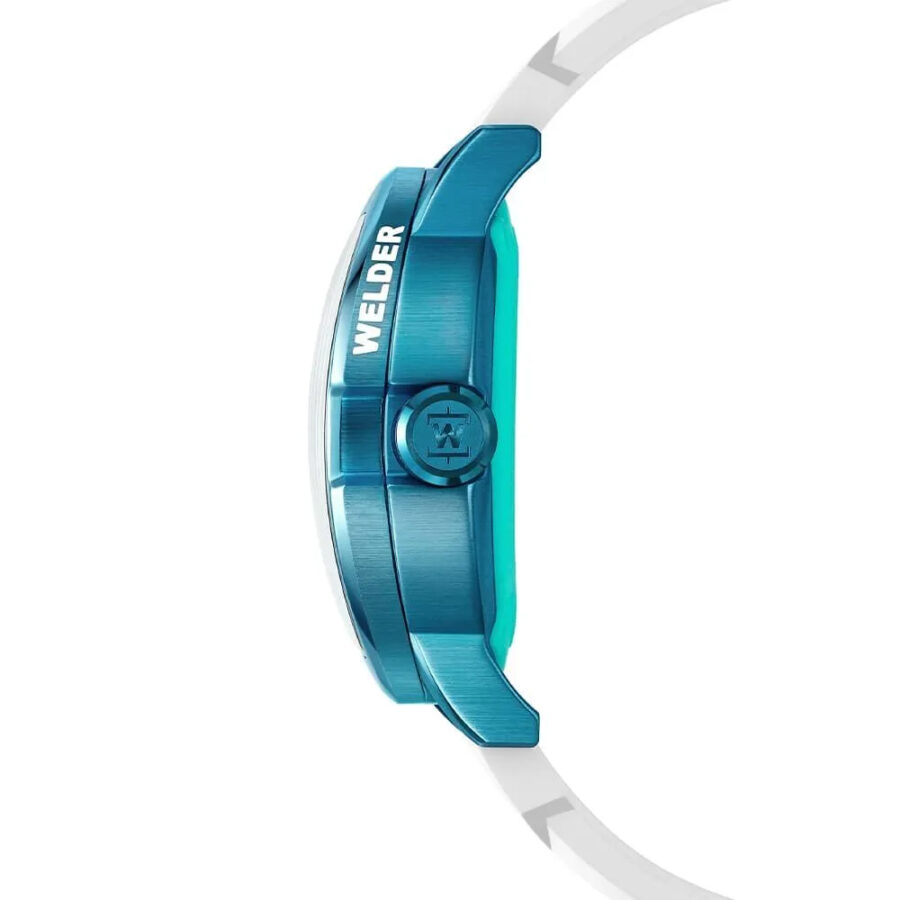 Welder Moody Wmd2007 Erkek Kol Saati - Görsel 3