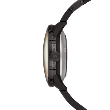 Welder Moody Wwrl1000 46 Mm Erkek Kol Saati - Görsel 4