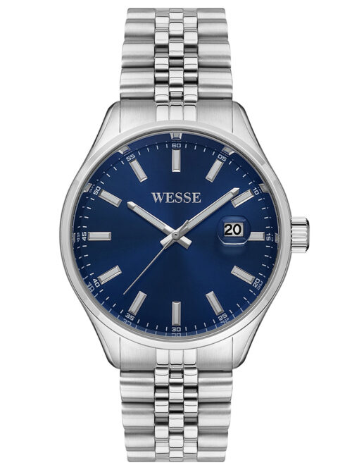 Wesse Wwg206807 Kol Saati