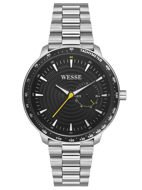 Wesse Wwg207904 Kol Saati