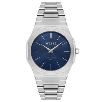 Wesse Wwg402903 Kol Saati