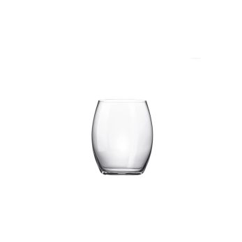 Wn1177 Ballet 6lı Su Bardak 350 Ml