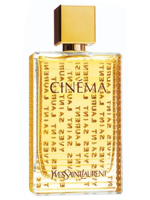 Ysl Sinema Kadın Parfüm 100 Ml
