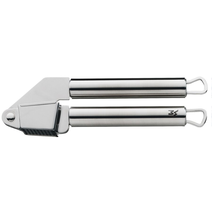 Garlic press PROFI PLUS 3201000147 Wmf Profı Plus Sarımsak Ezici - Görsel 3