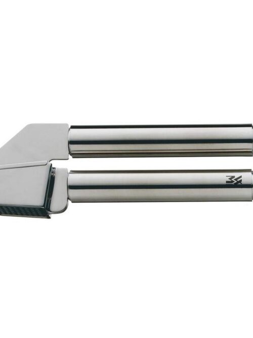3201000147 Wmf Profı Plus Sarımsak Ezici