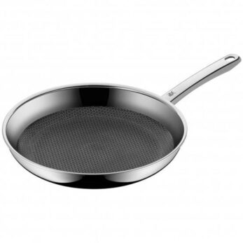 3201000358 Wmf Profı Resıst Tava 28 Cm