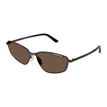 Balenciaga Bb0277s 002 Unısex Gözlük