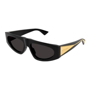 Bottega Bv1277s 001 Kadın Gözlük