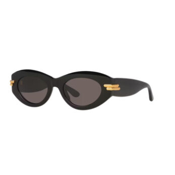 Bottega Bv1322s 001 Kadın Gözlük