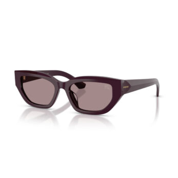 Burberry 0be4463d 3400la54 Kadın Gözlük