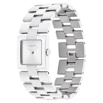 Calvın Kleın Ck25100088 Kadın Kol Saati - Görsel 3