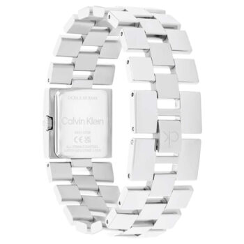 Calvın Kleın Ck25100088 Kadın Kol Saati - Görsel 4