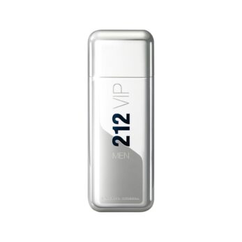 Carolına Herrera 212 Vıp Men 100 Ml Edt