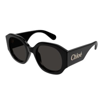 Chloe Ch0234s 001 Kadın Gözlük