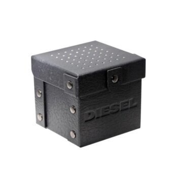 Dıesel Dz4656 Erkek Kol Saati