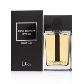 Dıor Homme Intense 150ml Edp