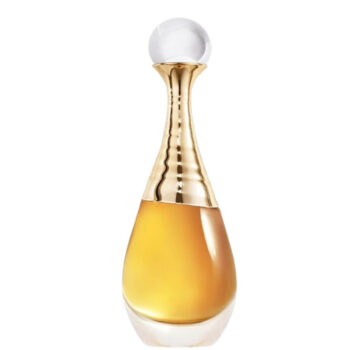 Dıor Jadore L Or Essence De Parfum 80ml - Görsel 3