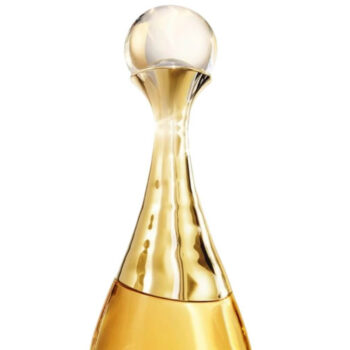 Dıor Jadore L Or Essence De Parfum 80ml - Görsel 4