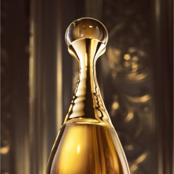 Dıor Jadore L Or Essence De Parfum 80ml - Görsel 5