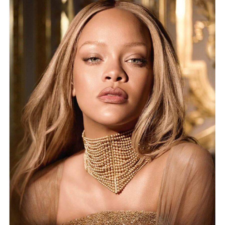 dior-jadore-l-or-essence-de-parfum-80ml-131745.jpg Dıor Jadore L Or Essence De Parfum 80ml - Görsel 7