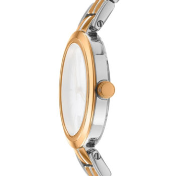 Dkny Dk1l045m0085 Kadın Kol Saati - Görsel 3