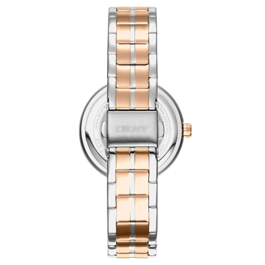dkny-dk1l045m0085-kadin-kol-saati-135884.jpg Dkny Dk1l045m0085 Kadın Kol Saati - Görsel 4