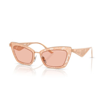 Dolce Gabbana 0dg2311 12988451 Kadın Gözlük