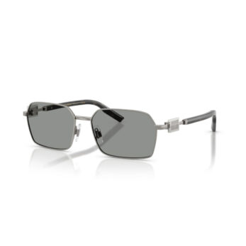 Dolce Gabbana 0dg2316 04/156 Erkek Gözlük