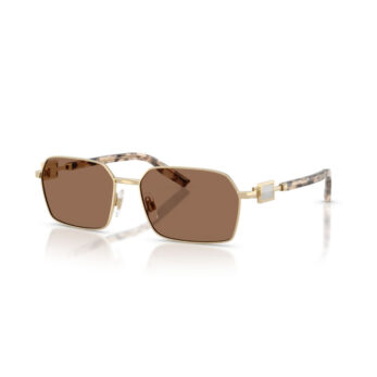 Dolce Gabbana 0dg2316 488/7356 Erkek Gözlük