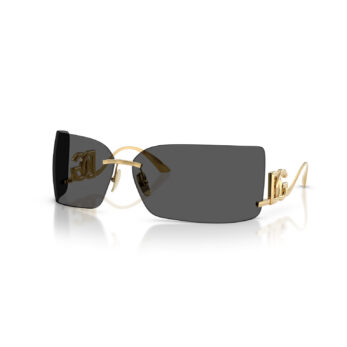 Dolce Gabbana 0dg2319 02/8779 Kadın Gözlük