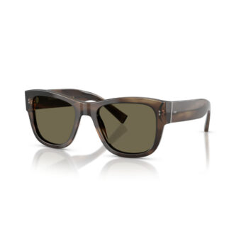 Dolce Gabbana 0dg4338 3200/352 Erkek Gözlük