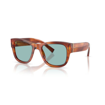 Dolce Gabbana 0dg4338 32218052 Erkek Gözlük