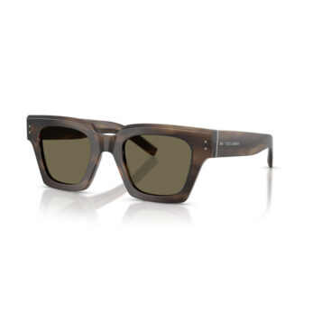 Dolce Gabbana 0dg4413 3200/348 Erkek Gözlük