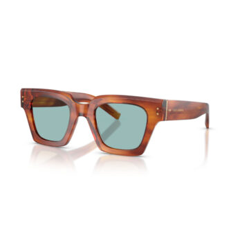 Dolce Gabbana 0dg4413 32218048 Erkek Gözlük